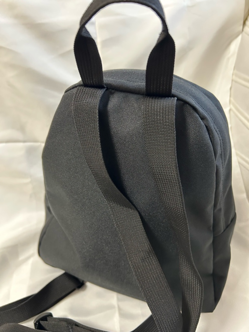 JanSport Half Pint Mini Backpack
(New without tags) - Picture 9 of 16